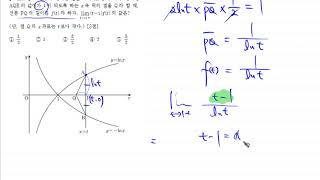 OKM1031413