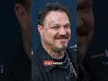 🔥 Bam Margera Skips Jackass Premiere and Fans Are Shocked 😳🎬