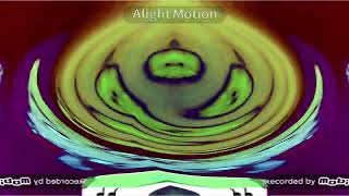 Preview 2N Bell Effects In G Major 477