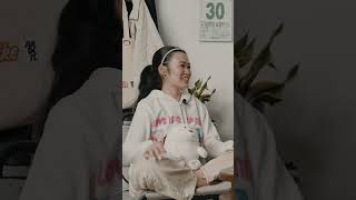 internalized misogyny is esp prevalent in our parents’ generation and take decades to unlearn