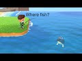 Best ANIMAL CROSSING New Horizons Clips #126