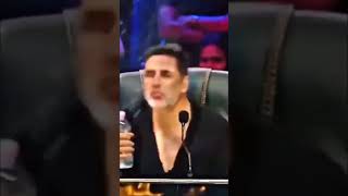 Ajeeb Janwar hai🤣🤣#comedy