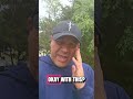 AMERICA IS THE BEST COUNTRY IN THE WORLD