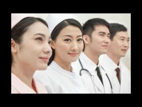 Cao đẳng y dược hà nội, cao dang y duoc ha noi, cao dang duoc