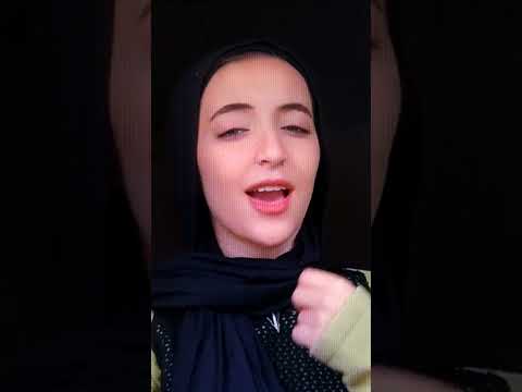 اعذرني هبعد و غصب عني