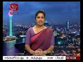 20200804  nethra tv tamil news 700 pm  nethratv of sri lanka rupavahini
