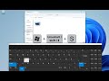 Windows 11 Screenshot machen - Tastenkombination [Shortcut, Speicherort]