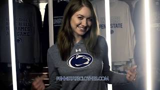 The Family Clothesline: PennStateClothes.com