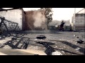 &#39;Balance&#39; - A Cinematic BO II Edit -