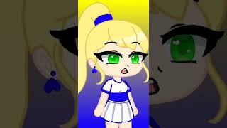 minha oc dublada pela Ana Helena bittencourt #flyyyyyyyyyyyyy #dubs #naofloppa