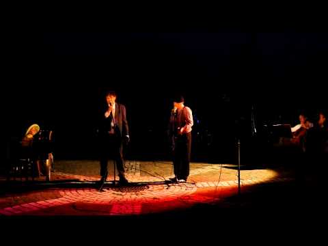 "je-voudrais-pas-crever",-texte-boris-vian,-musique-jérôme-schneider