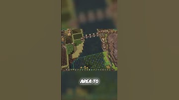 Fetching Strategy: Unsure Placement #shorts