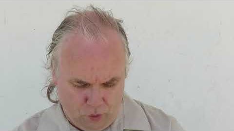 SPSS Homework Help :: statisticsassignmentexperts.com