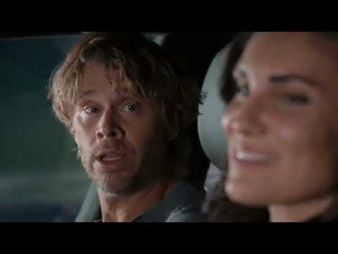 NCIS: Los Angeles 13x22 Sneak Peek Clip 1"Come Together" (Season Finale)