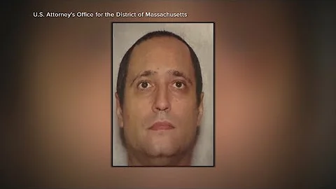 Man suspected in Brown University shooting and MIT professor’s killing found dead, officials say