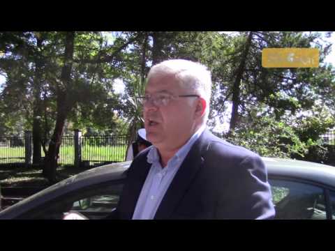 ,,ენმ'': დიფერენცირებულ დაჯარიმებაში პატრულიც ჩაერთო და პოლიტიზირებული გახდა