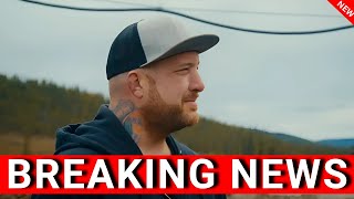 What's Behind Gold Rush Star Rick Ness's Sudden Death