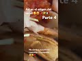 Éste es el origen del taco!!! 😱🌮😍😻🌶️🔥 parte 4