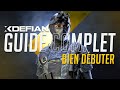 Xdefiant guide comment bien debuter armes loadouts factions comptences