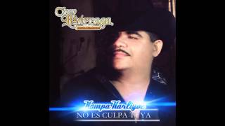 Versión 2 del video