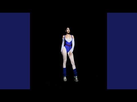 Kenia Os - Una y Otra Vez
