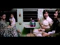 अम त भ बच चन क द य ट र न स धक क र ख प र म च पड द अनज न प र ट 3 