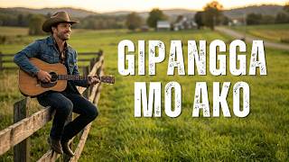Gipangga Mo ako - Victory Band (Soul Country Cover)