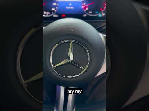 Fix Apple CarPlay