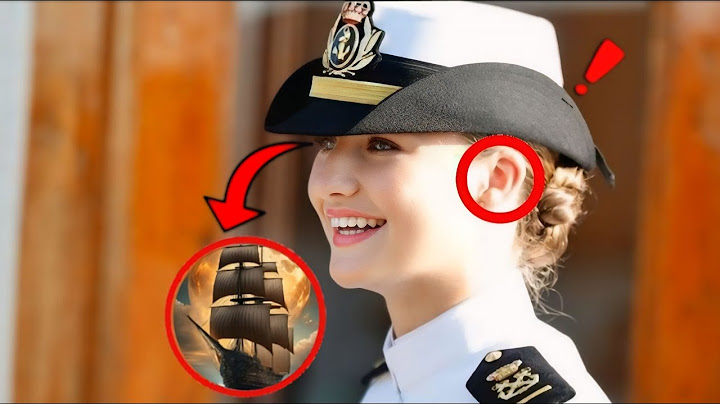 La Princesa Leonor👑 y su Increíble Travesía🚢 en el Histórico Buque 'Elcano.🌊