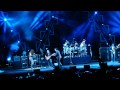 HD DMB Grace is Gone Gorge 8/31/12 N1