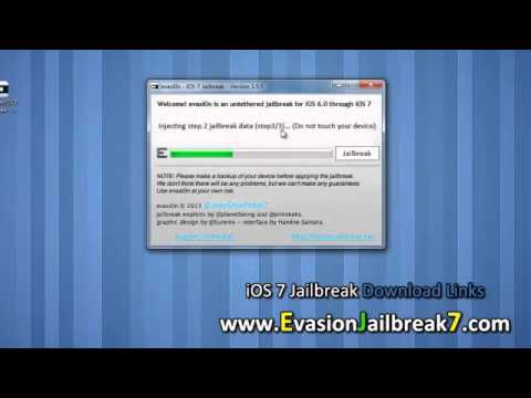 IOS 7 0 4 IPSW Firmware Update And Download For IPhone IPad IPod Touch With Bug Fixes