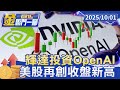 黃金價格飆升