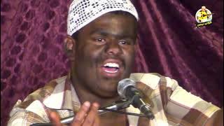 تقليد الفنان كرامه مرسال اغنيه وانتي يالصاليه