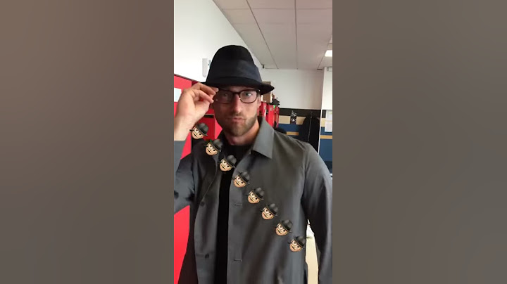 Claudio Marchisio che campione di eleganza!