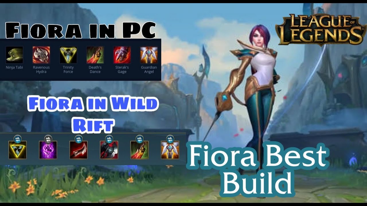 sports direct mens timberland boots