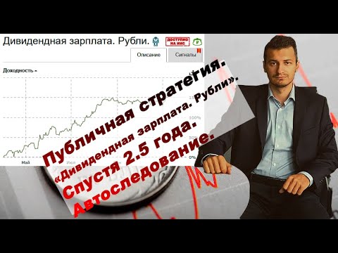 Антон поляков инвестор фото