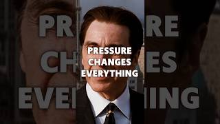 Pressure Changes Everything (The Devil's Advocate 1997)