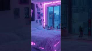 I Relaxed with LOFI RAIN and Felt Amazing  #lofi #chill #rainydaylofi