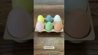 Test Your Psychic Abilities