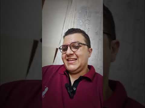 شوجر مامي خربا الدنيا مع الشباب   مطلقة