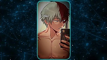 Allo Allo Xml File 🔥 Alight Motion Xml Presets 🙂 #xml #alightmotion #viral #am_editors_bd #xmlfile