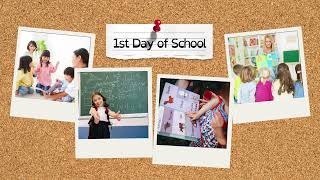 Session 6: The SPARK Wrap-Up – Make Reading a Family Habit | Early Literacy Series