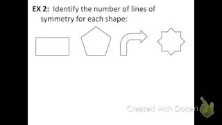 Honors 10-1 Notes