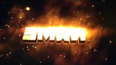 intro for ITsNameGaming