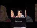 Subscribe💜#viral #bts #btscomeback #arirang #trending #viralreels #fypシ #fyp #btsarmy #yt #ytshorts