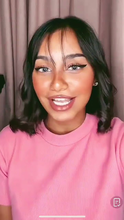 بسمله علاء حبه جنه #music #ترند #tiktok #شيرين_عبدالوهاب #اغاني