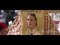 Trs beau mariage marocain au oatlas de marrakech