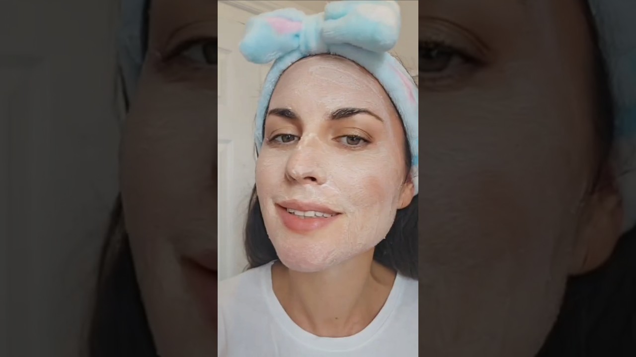 St. Ives Exfoliating Scrub