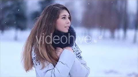 Magic Stars Transitions and Frames | Motion Graphics - Envato elements