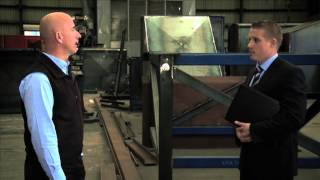 What you need to know about running and growing a manufacturing business